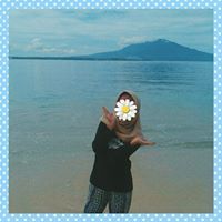 Assyfa Yustika