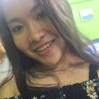 Ariane Manicad