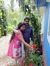 Deepak Tom