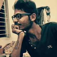 Salman Rajadi