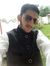 M AmMad