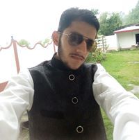 M AmMad