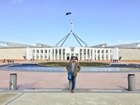 Owais Ahmed