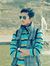 Abdul S...