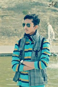 Abdul Saboor