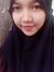 Fitri H...