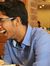 Sourav ...