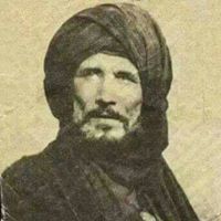 المحتسب لله