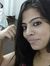 Shaini ...