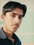 Imam Din