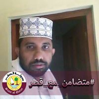 Abdulla Misbahi