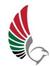 UAE GCAA