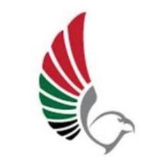 UAE GCAA