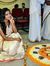 Nithi Vasu