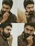 Kishore...