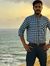 Saqib R...