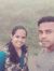 Rakhi H...