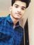 Anuvrat...