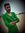 Anoop S...