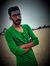 Anoop S...