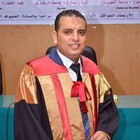 محمد طلعت