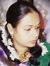 Adv Shweta