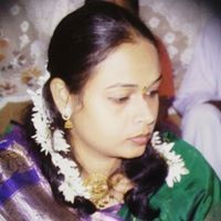 Adv Shweta