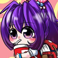 นิ่งเป็นหลับ ขยับก็จะหลับ