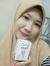 Awatif ...