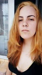 Деяна Петкова