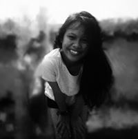 Kim Ebarat
