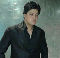 Er Pankaj