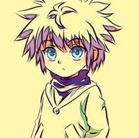 Mohammed Sabeh Allael