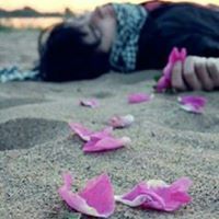 Satyam Kumar