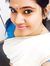 Velsha ...