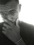 CeeJay Nfp