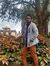 Ajay Kr...