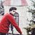 Ananey Gupta