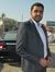 Rana Usman