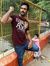 Faisal ...
