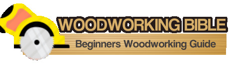 Goodreads profile picture for @woodworking