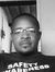 Dumiso ...