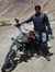 Rahul Y...