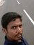V Saravana