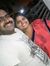 Ramya K...