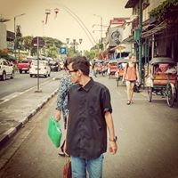 Wahyu Hiday