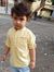 Muhamma...