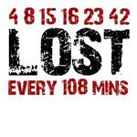 عبدالله الدوسري