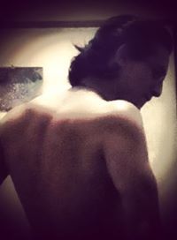 Yash Raj