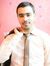 Ahmed A...